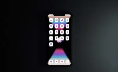 كازينو سيجر تطبيق الهاتف المحمول