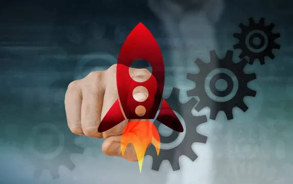 كازينو سيجر الدعم